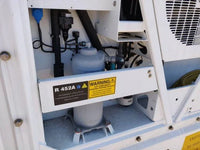  Carpen Containers Services Srls