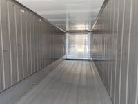  Carpen Containers Services Srls