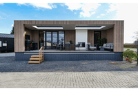  Carpen Containers Services Srls