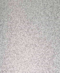  Carpen Containers Services Srls