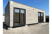  Carpen Containers Services Srls