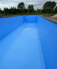  Carpen Containers Services Srls