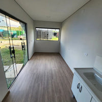  Carpen Containers Services Srls