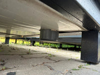  Carpen Containers Services Srls