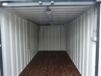  Carpen Containers Services Srls