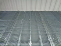  Carpen Containers Services Srls