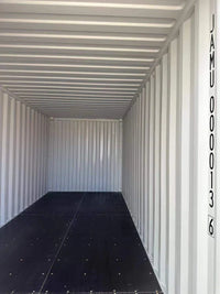  Carpen Containers Services Srls