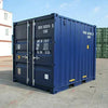 CONTAINER MARITTIMO DA 10' - NUOVO