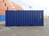 Carpen Containers Services Srls