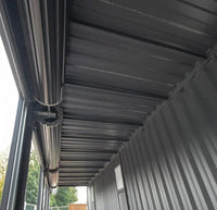  Carpen Containers Services Srls