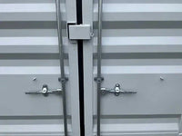  Carpen Containers Services Srls