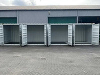  Carpen Containers Services Srls