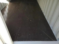  Carpen Containers Services Srls