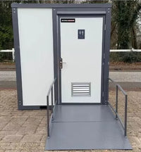  Carpen Containers Services Srls