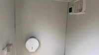  Carpen Containers Services Srls
