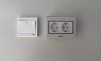  Carpen Containers Services Srls