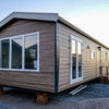 CASA MOBILE SORENTO