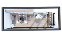  Carpen Containers Services Srls