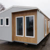 CASA MOBILE YVAN T2